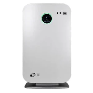 KJF 15 Pembersih Udara Bilik S