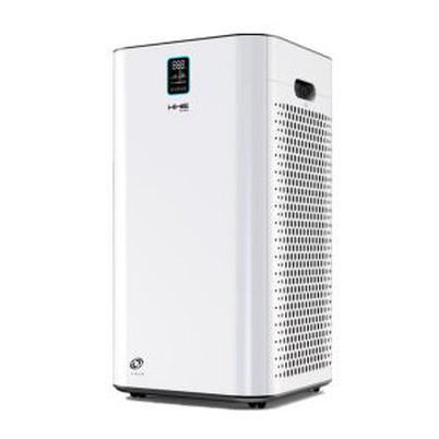 Pembersih Udara Bilik KJFX 600