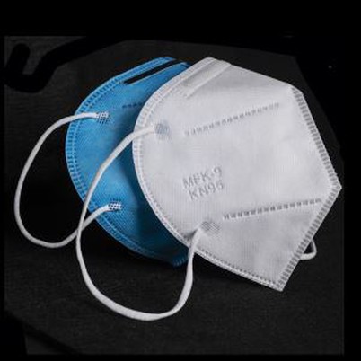 MFK - 9 / 9 Topeng Btype